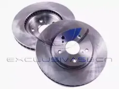 mdr-mfd2207