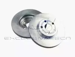 mdr-mfd2211