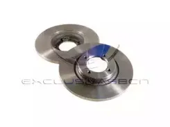 mdr-mfd2212