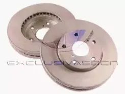 mdr-mfd2217