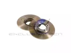 mdr-mfd2218