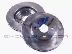 mdr-mfd2221