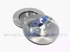 mdr-mfd2225