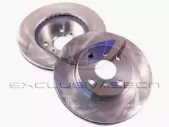 mdr-mfd2233