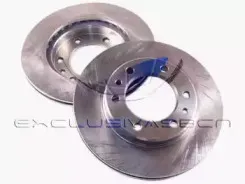 mdr-mfd2234