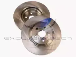 mdr-mfd2235