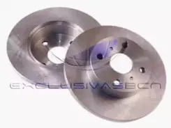 mdr-mfd2239