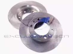 mdr-mfd2249