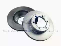 mdr-mfd2271