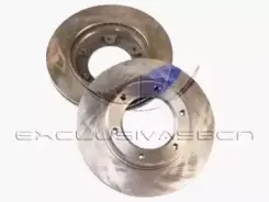 mdr-mfd2272