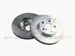 mdr-mfd2279