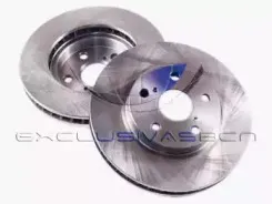 mdr-mfd2281