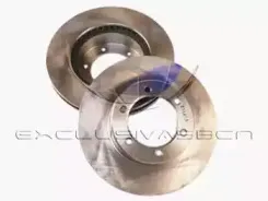 mdr-mfd2287