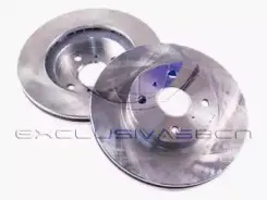 mdr-mfd2288