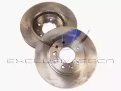 mdr-mfd2305