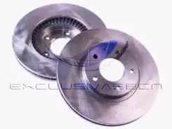 mdr-mfd2313