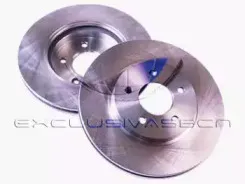 mdr-mfd2317