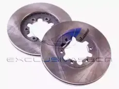 mdr-mfd2318