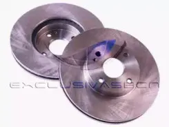 mdr-mfd2319