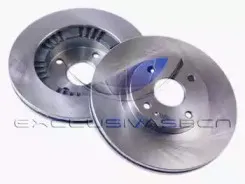 mdr-mfd2320