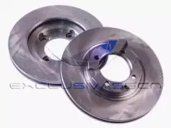 mdr-mfd2341