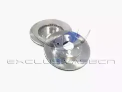 mdr-mfd2342