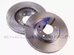 mdr-mfd2347