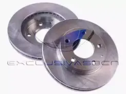 mdr-mfd2348