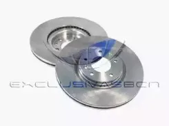 mdr-mfd2351