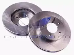 mdr-mfd2384