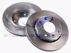 mdr-mfd2396