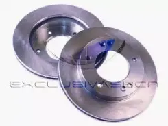 mdr-mfd2397