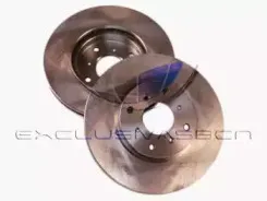 mdr-mfd2404
