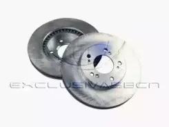 mdr-mfd2429