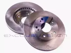 mdr-mfd2434