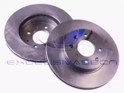 mdr-mfd2498