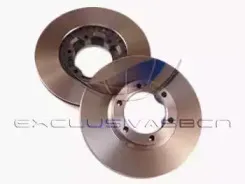 mdr-mfd2501