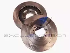 mdr-mfd2505