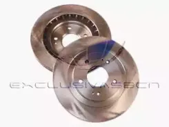 mdr-mfd2507