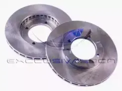 mdr-mfd2509