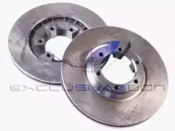 mdr-mfd2520