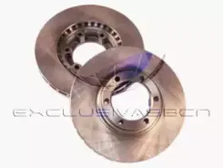mdr-mfd2521