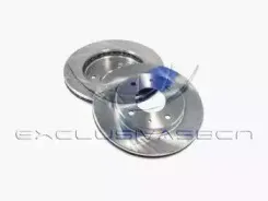 mdr-mfd2522