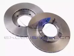 mdr-mfd2524