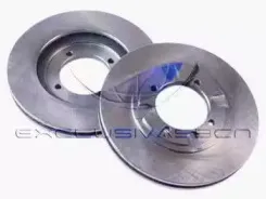 mdr-mfd2525
