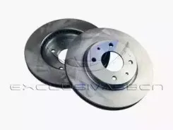 mdr-mfd2527