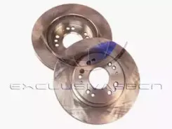 mdr-mfd2529