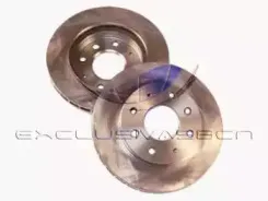 mdr-mfd2530