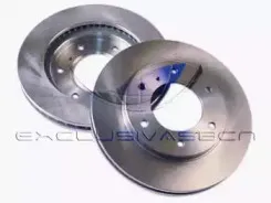 mdr-mfd2534