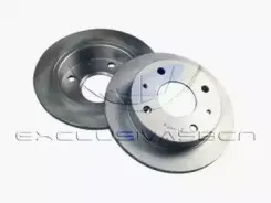 mdr-mfd2587